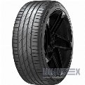 Hankook Ventus EVO K137 255/40 R20 101V XL№1